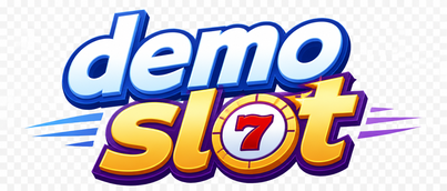 Demo Slot Myanmar